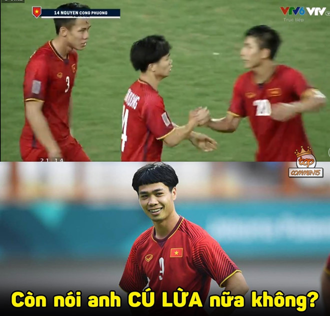 'Bao cat' Quang Hai duoc dan mang che anh sau tran gap Philippines hinh anh 6